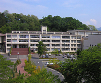 ケース1 官庁・学校・病院