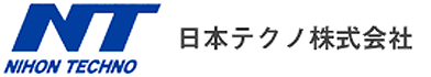 自動車や船舶の燃費削減をお考えなら【日本テクノ株式】